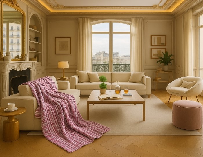 interior_design_trends_2026_pinterest